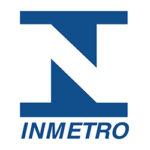 logo-inmetro