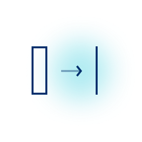 incluyen composiciones de cal sodada y aluminosilicato las cuales proporcionan un vidrio delgado o ultra delgado para disminuir considerablemente el peso y no dejar de cumplir con todos los requisitos reglamentarios.